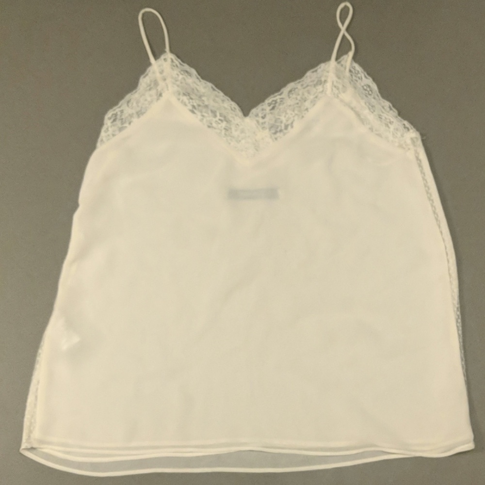 Cami
